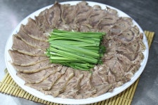 미래연 음식점 정보와 주변 관광 명소 및 근처 맛집 여행 정보