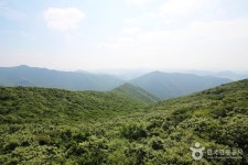 두륜산도립공원 - 주변 여행 및 근처 관광 명소 - 국내 여행 정보와 관광 명소 정보