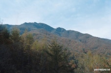 토배기산장 - 주변 여행 및 근처 관광 명소 - 국내 여행 정보와 관광 명소 정보