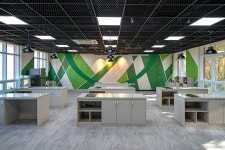 영도 조내기 고구마 역사기념관 문화 정보와 주변 관광 명소 및 근처 맛집 여행 정보