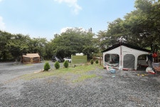 휴식&마이웨이리조트 - 주변 여행 및 근처 관광 명소 - 국내 여행 정보와 관광 명소 정보