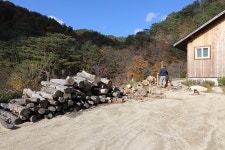영양수비별빛캠핑장 레저스포츠 정보와 주변 관광 명소 및 근처 맛집 여행 정보