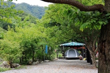 춘천댐 - 주변 여행 및 근처 관광 명소 - 국내 여행 정보와 관광 명소 정보