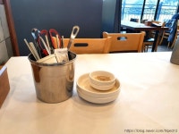 청운누룽지백숙2호점 음식점 정보와 주변 관광 명소 및 근처 맛집 여행 정보