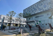 황산문화체육공원 국민여가캠핑 - 주변 여행 및 근처 관광 명소 - 국내 여행 정보와 관광 명소 정보