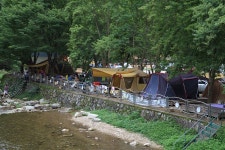 방화동자연휴양림·가족휴가촌 - 주변 여행 및 근처 관광 명소 - 국내 여행 정보와 관광 명소 정보