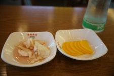 짬뽕대장 음식점 정보와 주변 관광 명소 및 근처 맛집 여행 정보