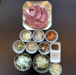노다지 - 주변 여행 및 근처 관광 명소 - 국내 여행 정보와 관광 명소 정보
