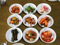 평창문화관광 > 문화/축제/체험 > 문화시설 평창문화관광  &gt; 문화/축제/체험 &gt; 문화시설