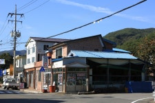 산청경호강래프팅 - 주변 여행 및 근처 관광 명소 - 국내 여행 정보와 관광 명소 정보