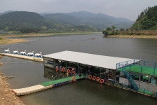 충의공원 - 주변 여행 및 근처 관광 명소 - 국내 여행 정보와 관광 명소 정보