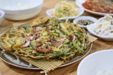 재너머 낙지볶음 음식점 정보와 주변 관광 명소 및 근처 맛집 여행 정보