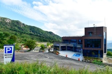 황매산미리내파크 관광 정보와 주변 관광 명소 및 근처 맛집 여행 정보