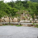 정취암 - 주변 여행 및 근처 관광 명소 - 국내 여행 정보와 관광 명소 정보