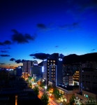 GnB HOTEL (지엔비호텔(GNB호텔)) - Accommodation - Korea travel and tourism information