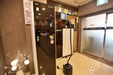 AT Business Hotel (AT비지니스호텔) - Accommodation - Korea travel and tourism information