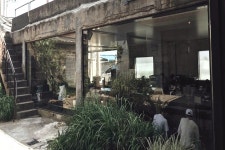 어린이꿈공원 - 주변 여행 및 근처 관광 명소 - 국내 여행 정보와 관광 명소 정보