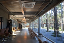 소울로스터리 음식점 정보와 주변 관광 명소 및 근처 맛집 여행 정보