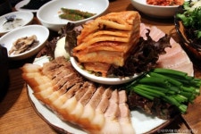 산들해 송파점 - 주변 여행 및 근처 관광 명소 - 국내 여행 정보와 관광 명소 정보