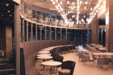 뚜스뚜스 흑석역점 음식점 정보와 주변 관광 명소 및 근처 맛집 여행 정보