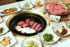 호원 음식점 정보와 주변 관광 명소 및 근처 맛집 여행 정보