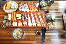 올리브영 부천원종 - 주변 여행 및 근처 관광 명소 - 국내 여행 정보와 관광 명소 정보