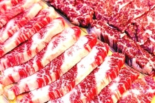 값진식육 음식점 정보와 주변 관광 명소 및 근처 맛집 여행 정보