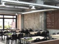 나리식당 음식점 정보와 주변 관광 명소 및 근처 맛집 여행 정보