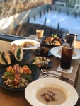 호커스포커스로스터스 음식점 정보와 주변 관광 명소 및 근처 맛집 여행 정보