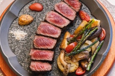 태종대암소한마당 - 주변 여행 및 근처 관광 명소 - 국내 여행 정보와 관광 명소 정보