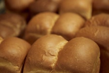 보리에 브레드 팩토리 음식점 정보와 주변 관광 명소 및 근처 맛집 여행 정보