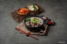 토담순대국 음식점 정보와 주변 관광 명소 및 근처 맛집 여행 정보