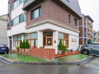 앨리스 케이커리 - 주변 여행 및 근처 관광 명소 - 국내 여행 정보와 관광 명소 정보