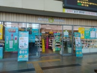 동대구역광장 - 주변 여행 및 근처 관광 명소 - 국내 여행 정보와 관광 명소 정보