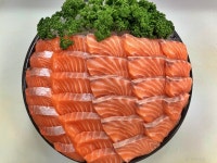 여자수산 음식점 정보와 주변 관광 명소 및 근처 맛집 여행 정보