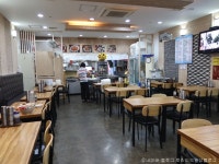 송도아구명가 음식점 정보와 주변 관광 명소 및 근처 맛집 여행 정보