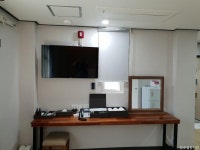 호텔공지천 숙박 정보와 주변 관광 명소 및 근처 맛집 여행 정보