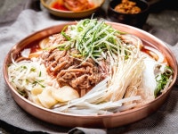 경성한우불고기 송도컨벤시아 본점 음식점 정보와 주변 관광 명소 및 근처 맛집 여행 정보