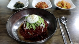 철원청정한우촌 음식점 정보와 주변 관광 명소 및 근처 맛집 여행 정보