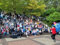 계양산성 소서팔사(消暑八事) : 계양골 바캉스 최신 축제 공연 행사 정보와 주변 관광 명소 및 근처 맛집 여행 정보