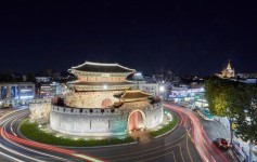 세계유산축전 최신 축제 공연 행사 정보와 주변 관광 명소 및 근처 맛집 여행 정보