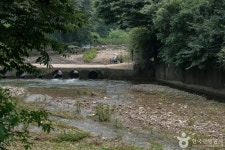 용덕사 - 주변 여행 및 근처 관광 명소 - 국내 여행 정보와 관광 명소 정보