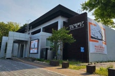 이만구교동짬뽕 음식점 정보와 주변 관광 명소 및 근처 맛집 여행 정보