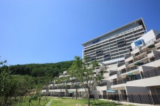 하이원콘도(마운틴콘도 / 밸리콘도 / 힐콘도) 숙박 정보와 주변 관광 명소 및 근처 맛집 여행 정보