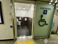 와동체육공원 관광 정보와 주변 관광 명소 및 근처 맛집 여행 정보