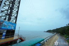 짚 스카이라운지 레저스포츠 정보와 주변 관광 명소 및 근처 맛집 여행 정보
