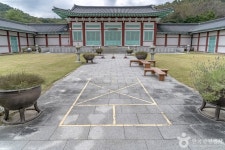 이천시립박물관 문화 정보와 주변 관광 명소 및 근처 맛집 여행 정보