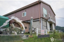 선산5일장 (2, 7일) - 주변 여행 및 근처 관광 명소 - 국내 여행 정보와 관광 명소 정보