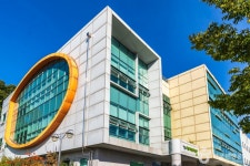 아산시 평생학습관 - 주변 여행 및 근처 관광 명소 - 국내 여행 정보와 관광 명소 정보