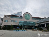 청춘양구레포츠공원 관광 정보와 주변 관광 명소 및 근처 맛집 여행 정보
